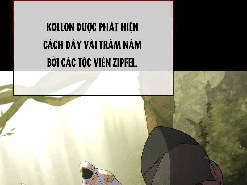CON TRAI ÚT CỦA GIA ĐÌNH KIẾM THUẬT DANH TIẾNG chapter 29 - Upload bởi truyensieuhay.com