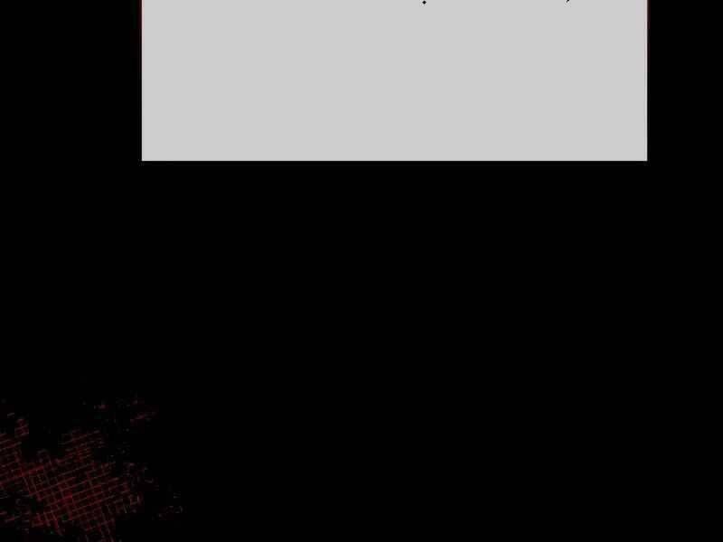 CON TRAI ÚT CỦA GIA ĐÌNH KIẾM THUẬT DANH TIẾNG chapter 29 - Upload bởi truyensieuhay.com