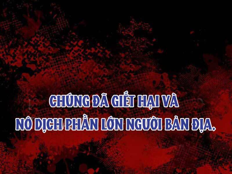 CON TRAI ÚT CỦA GIA ĐÌNH KIẾM THUẬT DANH TIẾNG chapter 29 - Upload bởi truyensieuhay.com