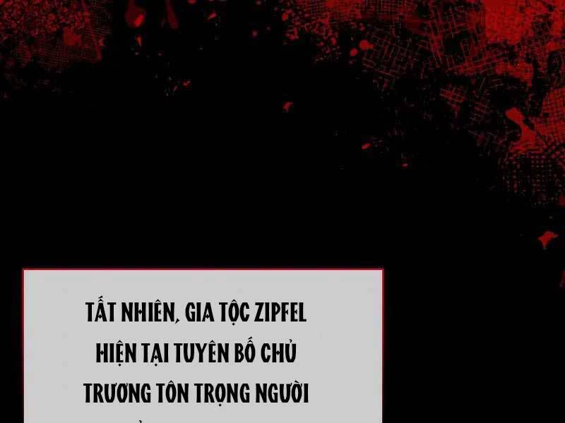 CON TRAI ÚT CỦA GIA ĐÌNH KIẾM THUẬT DANH TIẾNG chapter 29 - Upload bởi truyensieuhay.com