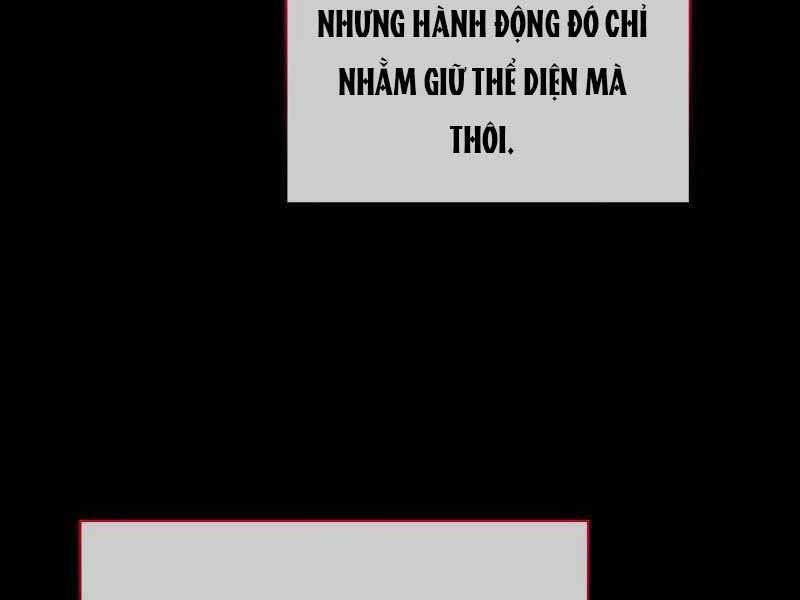 CON TRAI ÚT CỦA GIA ĐÌNH KIẾM THUẬT DANH TIẾNG chapter 29 - Upload bởi truyensieuhay.com
