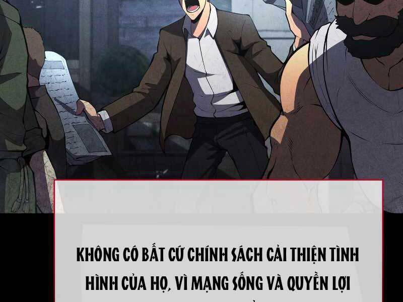 CON TRAI ÚT CỦA GIA ĐÌNH KIẾM THUẬT DANH TIẾNG chapter 29 - Upload bởi truyensieuhay.com