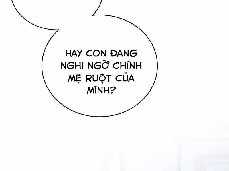 CON TRAI ÚT CỦA GIA ĐÌNH KIẾM THUẬT DANH TIẾNG chapter 29 - Upload bởi truyensieuhay.com