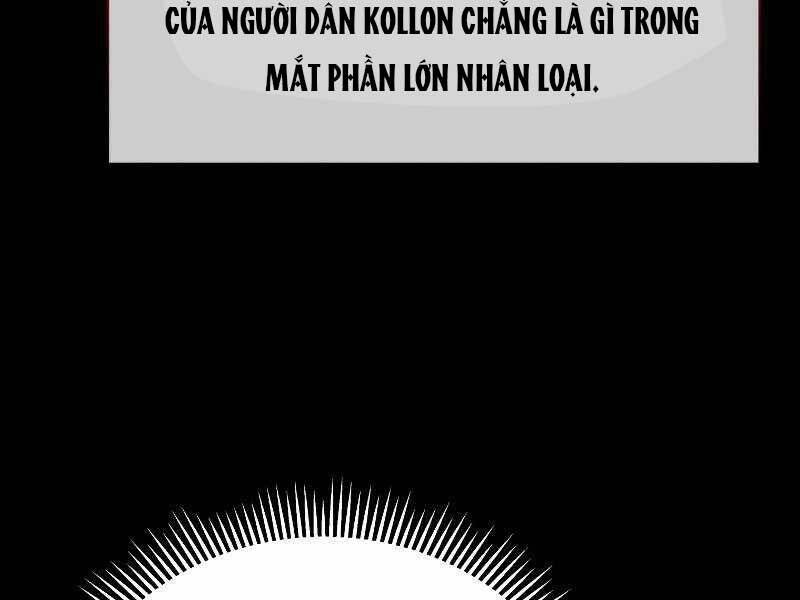 CON TRAI ÚT CỦA GIA ĐÌNH KIẾM THUẬT DANH TIẾNG chapter 29 - Upload bởi truyensieuhay.com