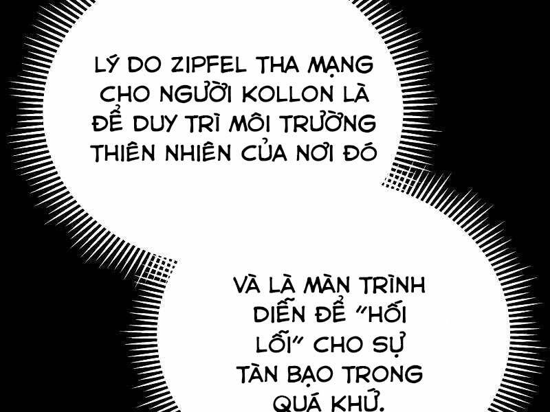 CON TRAI ÚT CỦA GIA ĐÌNH KIẾM THUẬT DANH TIẾNG chapter 29 - Upload bởi truyensieuhay.com