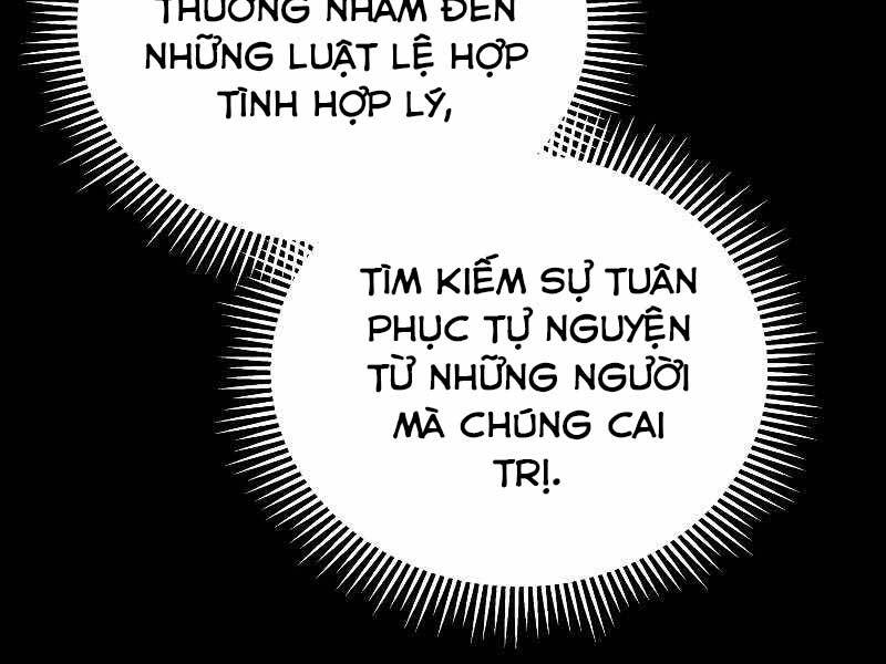 CON TRAI ÚT CỦA GIA ĐÌNH KIẾM THUẬT DANH TIẾNG chapter 29 - Upload bởi truyensieuhay.com