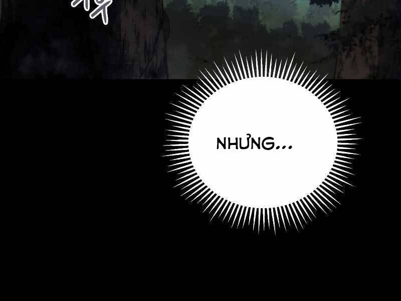CON TRAI ÚT CỦA GIA ĐÌNH KIẾM THUẬT DANH TIẾNG chapter 29 - Upload bởi truyensieuhay.com