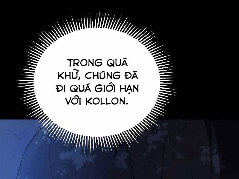 CON TRAI ÚT CỦA GIA ĐÌNH KIẾM THUẬT DANH TIẾNG chapter 29 - Upload bởi truyensieuhay.com