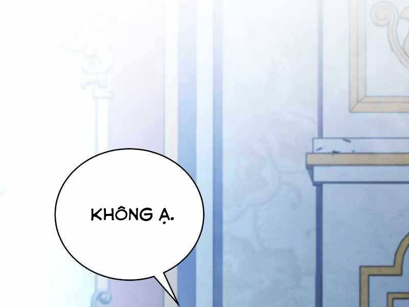 CON TRAI ÚT CỦA GIA ĐÌNH KIẾM THUẬT DANH TIẾNG chapter 29 - Upload bởi truyensieuhay.com