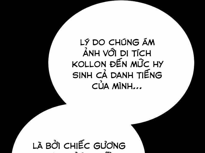 CON TRAI ÚT CỦA GIA ĐÌNH KIẾM THUẬT DANH TIẾNG chapter 29 - Upload bởi truyensieuhay.com