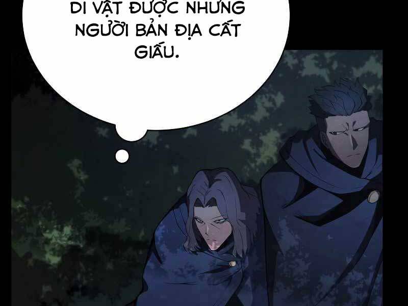CON TRAI ÚT CỦA GIA ĐÌNH KIẾM THUẬT DANH TIẾNG chapter 29 - Upload bởi truyensieuhay.com