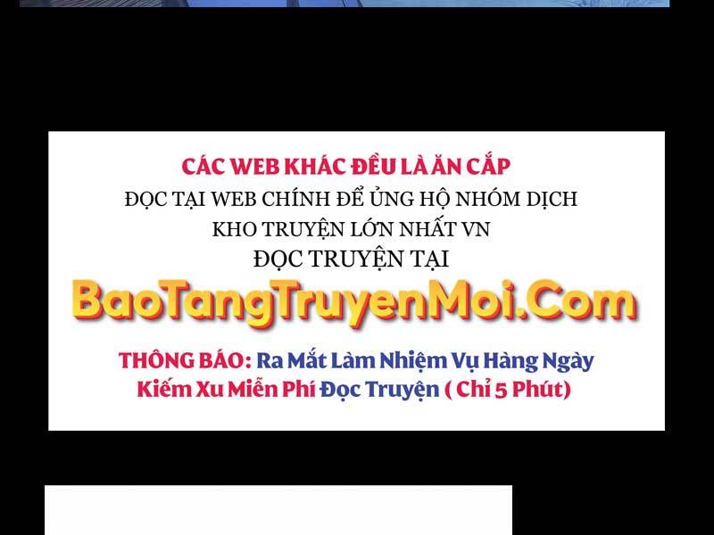 CON TRAI ÚT CỦA GIA ĐÌNH KIẾM THUẬT DANH TIẾNG chapter 29 - Upload bởi truyensieuhay.com