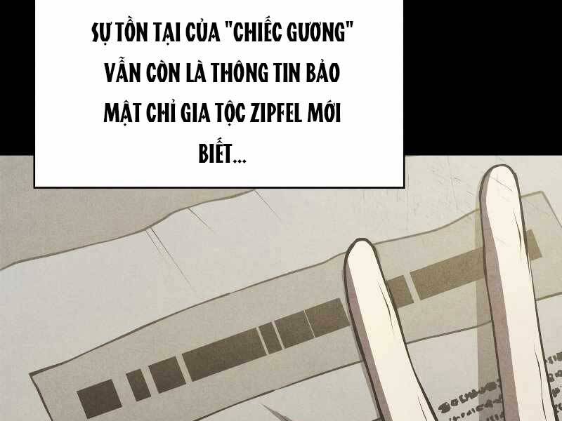 CON TRAI ÚT CỦA GIA ĐÌNH KIẾM THUẬT DANH TIẾNG chapter 29 - Upload bởi truyensieuhay.com