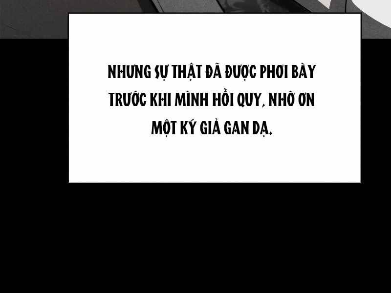 CON TRAI ÚT CỦA GIA ĐÌNH KIẾM THUẬT DANH TIẾNG chapter 29 - Upload bởi truyensieuhay.com