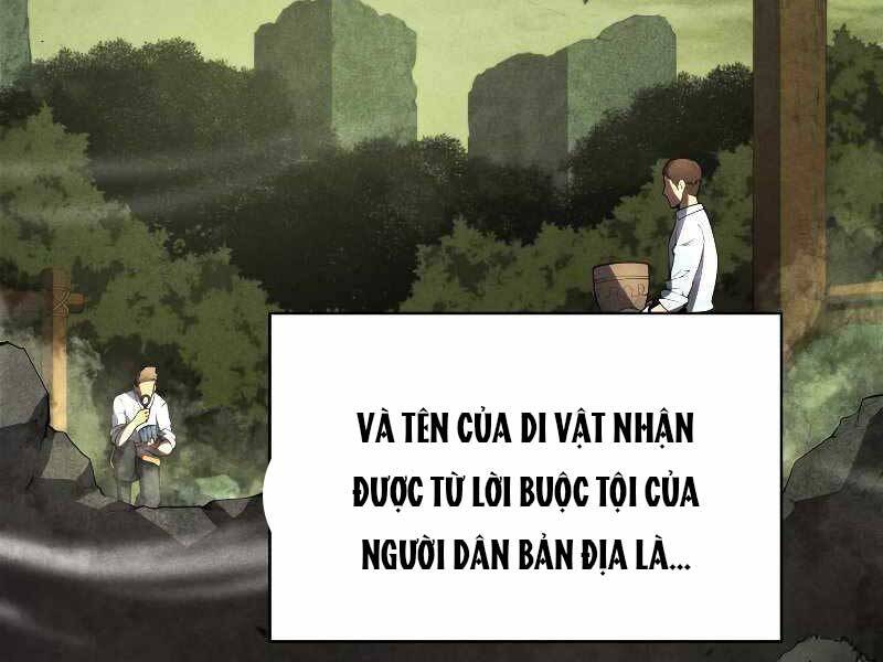 CON TRAI ÚT CỦA GIA ĐÌNH KIẾM THUẬT DANH TIẾNG chapter 29 - Upload bởi truyensieuhay.com