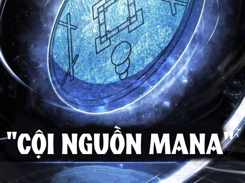 CON TRAI ÚT CỦA GIA ĐÌNH KIẾM THUẬT DANH TIẾNG chapter 29 - Upload bởi truyensieuhay.com