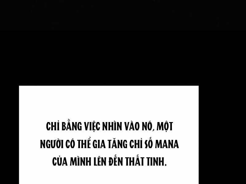 CON TRAI ÚT CỦA GIA ĐÌNH KIẾM THUẬT DANH TIẾNG chapter 29 - Upload bởi truyensieuhay.com