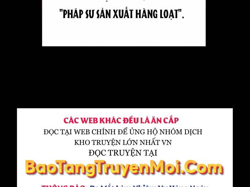 CON TRAI ÚT CỦA GIA ĐÌNH KIẾM THUẬT DANH TIẾNG chapter 29 - Upload bởi truyensieuhay.com
