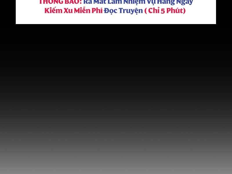 CON TRAI ÚT CỦA GIA ĐÌNH KIẾM THUẬT DANH TIẾNG chapter 29 - Upload bởi truyensieuhay.com