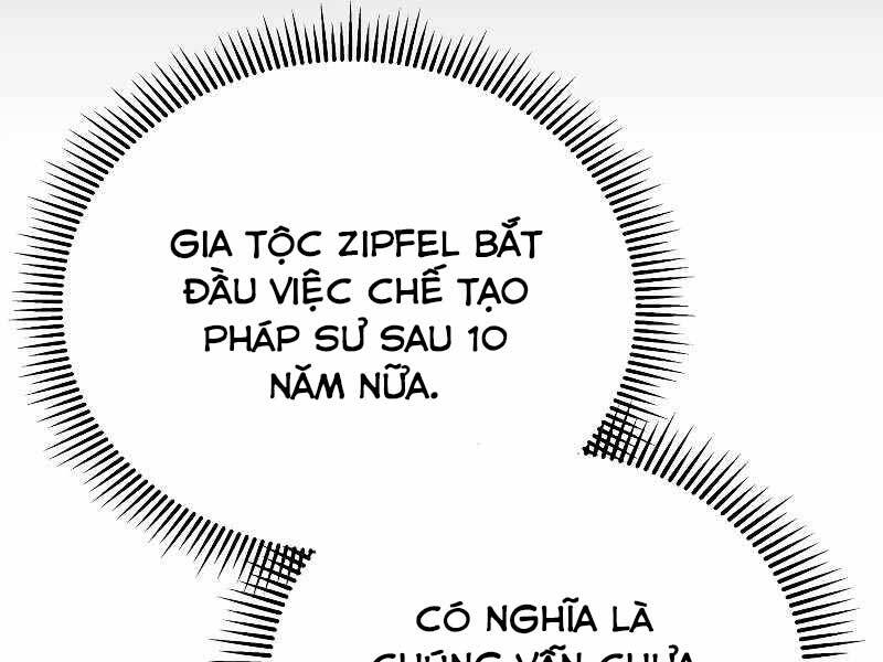 CON TRAI ÚT CỦA GIA ĐÌNH KIẾM THUẬT DANH TIẾNG chapter 29 - Upload bởi truyensieuhay.com