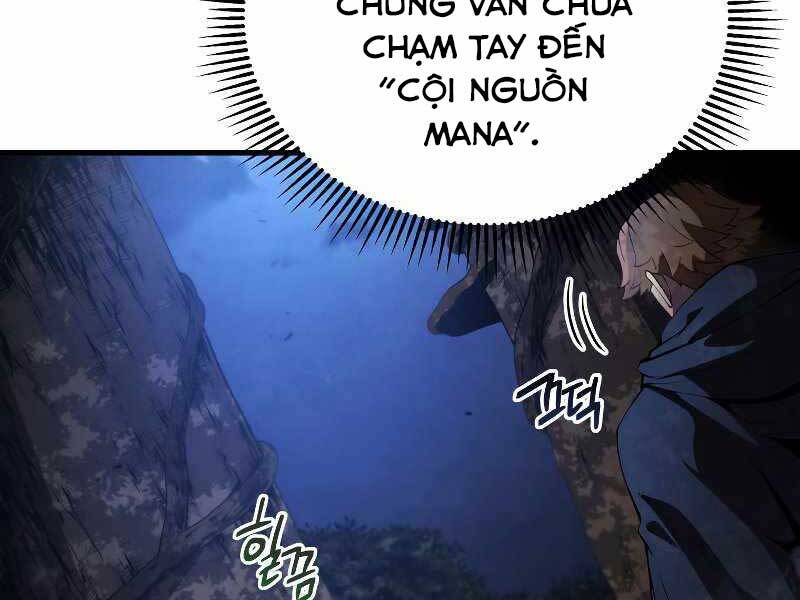 CON TRAI ÚT CỦA GIA ĐÌNH KIẾM THUẬT DANH TIẾNG chapter 29 - Upload bởi truyensieuhay.com
