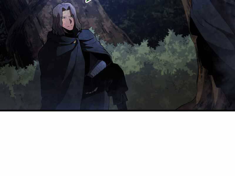 CON TRAI ÚT CỦA GIA ĐÌNH KIẾM THUẬT DANH TIẾNG chapter 29 - Upload bởi truyensieuhay.com