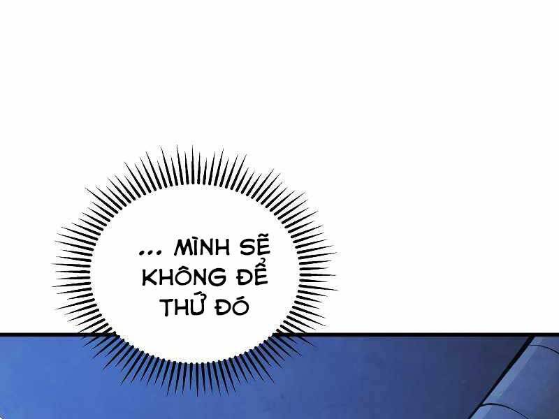 CON TRAI ÚT CỦA GIA ĐÌNH KIẾM THUẬT DANH TIẾNG chapter 29 - Upload bởi truyensieuhay.com