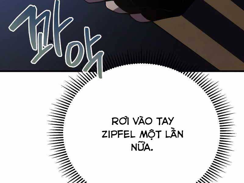 CON TRAI ÚT CỦA GIA ĐÌNH KIẾM THUẬT DANH TIẾNG chapter 29 - Upload bởi truyensieuhay.com