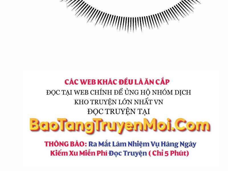 CON TRAI ÚT CỦA GIA ĐÌNH KIẾM THUẬT DANH TIẾNG chapter 29 - Upload bởi truyensieuhay.com