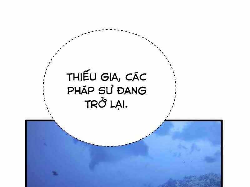 CON TRAI ÚT CỦA GIA ĐÌNH KIẾM THUẬT DANH TIẾNG chapter 29 - Upload bởi truyensieuhay.com