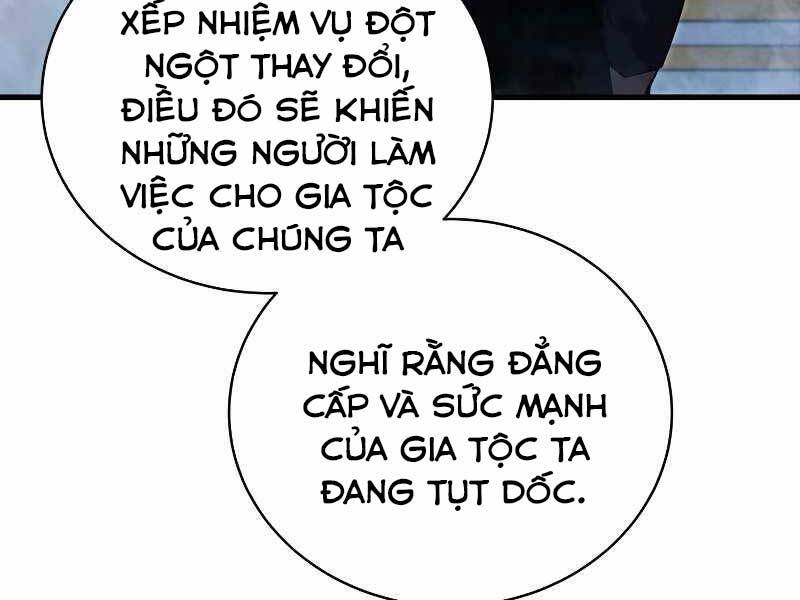 CON TRAI ÚT CỦA GIA ĐÌNH KIẾM THUẬT DANH TIẾNG chapter 29 - Upload bởi truyensieuhay.com