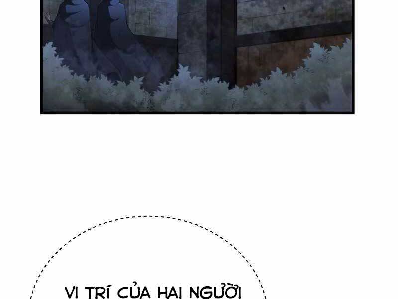 CON TRAI ÚT CỦA GIA ĐÌNH KIẾM THUẬT DANH TIẾNG chapter 29 - Upload bởi truyensieuhay.com