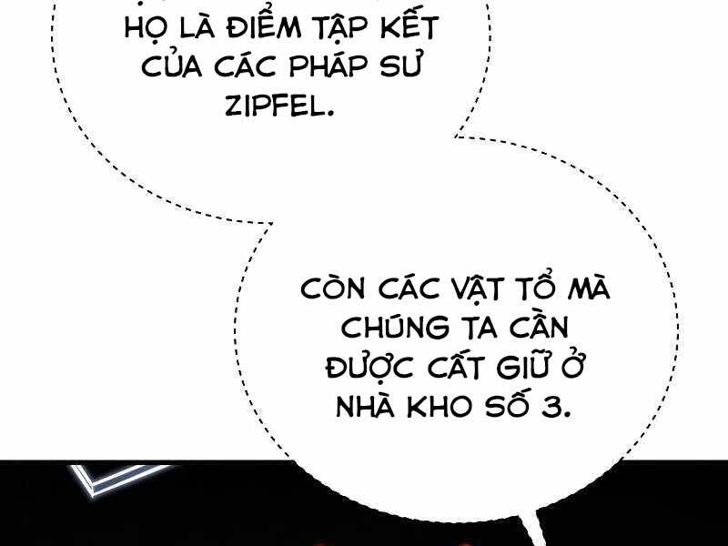 CON TRAI ÚT CỦA GIA ĐÌNH KIẾM THUẬT DANH TIẾNG chapter 29 - Upload bởi truyensieuhay.com