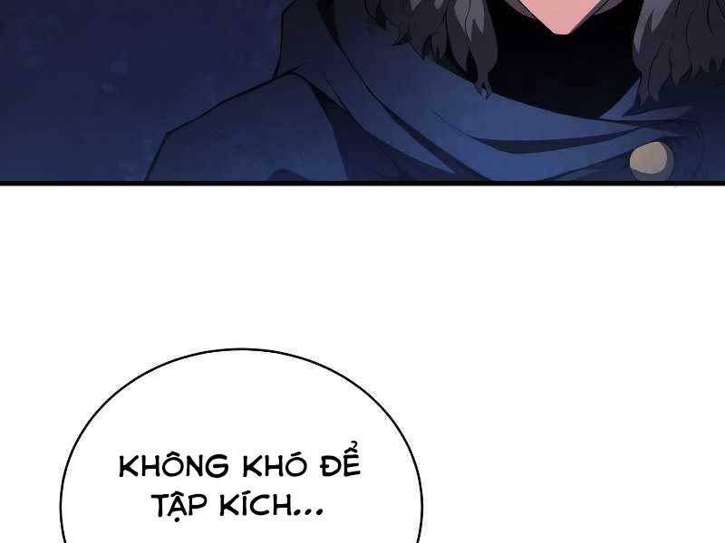 CON TRAI ÚT CỦA GIA ĐÌNH KIẾM THUẬT DANH TIẾNG chapter 29 - Upload bởi truyensieuhay.com