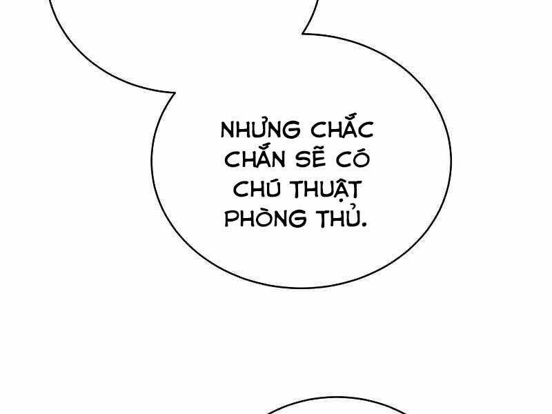 CON TRAI ÚT CỦA GIA ĐÌNH KIẾM THUẬT DANH TIẾNG chapter 29 - Upload bởi truyensieuhay.com