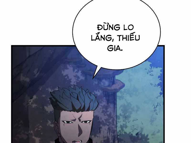 CON TRAI ÚT CỦA GIA ĐÌNH KIẾM THUẬT DANH TIẾNG chapter 29 - Upload bởi truyensieuhay.com