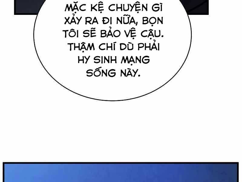 CON TRAI ÚT CỦA GIA ĐÌNH KIẾM THUẬT DANH TIẾNG chapter 29 - Upload bởi truyensieuhay.com