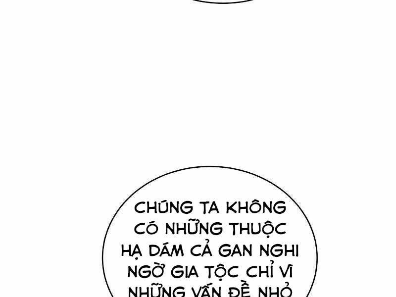 CON TRAI ÚT CỦA GIA ĐÌNH KIẾM THUẬT DANH TIẾNG chapter 29 - Upload bởi truyensieuhay.com
