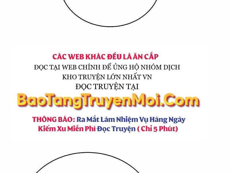 CON TRAI ÚT CỦA GIA ĐÌNH KIẾM THUẬT DANH TIẾNG chapter 29 - Upload bởi truyensieuhay.com