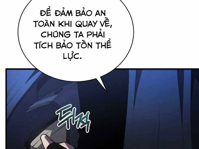 CON TRAI ÚT CỦA GIA ĐÌNH KIẾM THUẬT DANH TIẾNG chapter 29 - Upload bởi truyensieuhay.com
