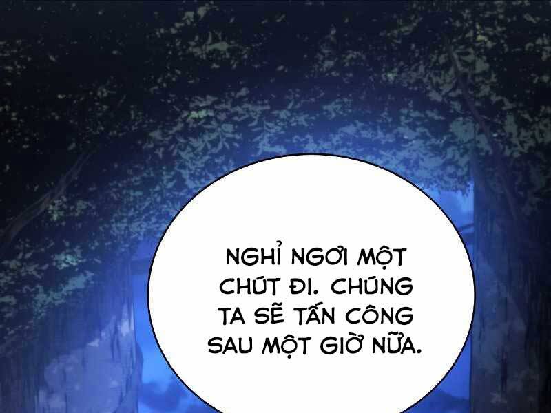 CON TRAI ÚT CỦA GIA ĐÌNH KIẾM THUẬT DANH TIẾNG chapter 29 - Upload bởi truyensieuhay.com