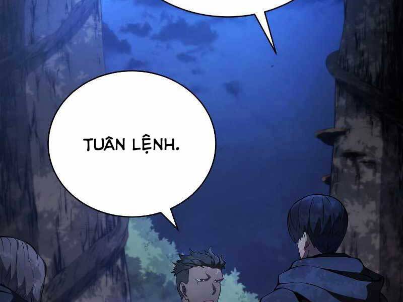CON TRAI ÚT CỦA GIA ĐÌNH KIẾM THUẬT DANH TIẾNG chapter 29 - Upload bởi truyensieuhay.com