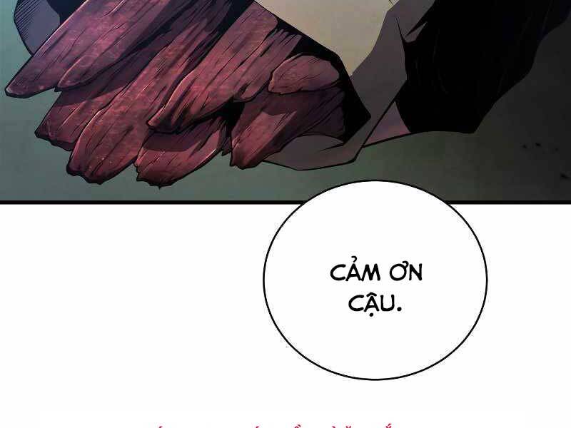 CON TRAI ÚT CỦA GIA ĐÌNH KIẾM THUẬT DANH TIẾNG chapter 29 - Upload bởi truyensieuhay.com