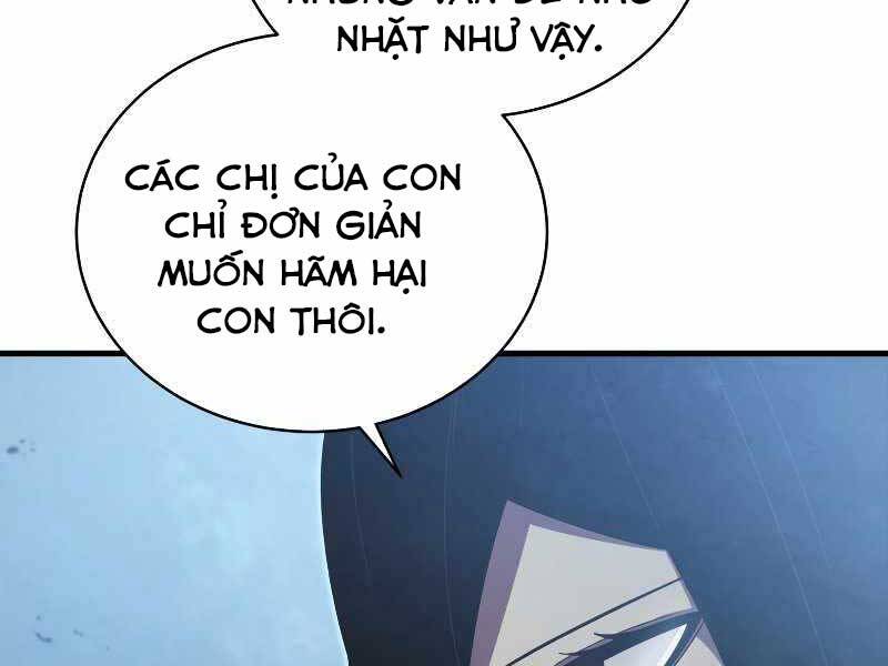 CON TRAI ÚT CỦA GIA ĐÌNH KIẾM THUẬT DANH TIẾNG chapter 29 - Upload bởi truyensieuhay.com