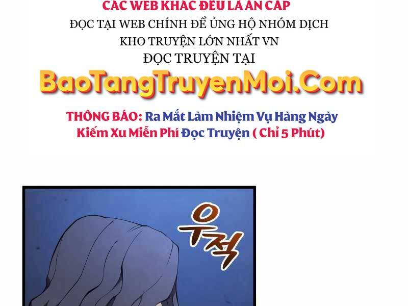 CON TRAI ÚT CỦA GIA ĐÌNH KIẾM THUẬT DANH TIẾNG chapter 29 - Upload bởi truyensieuhay.com