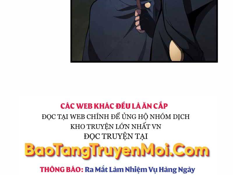 CON TRAI ÚT CỦA GIA ĐÌNH KIẾM THUẬT DANH TIẾNG chapter 29 - Upload bởi truyensieuhay.com