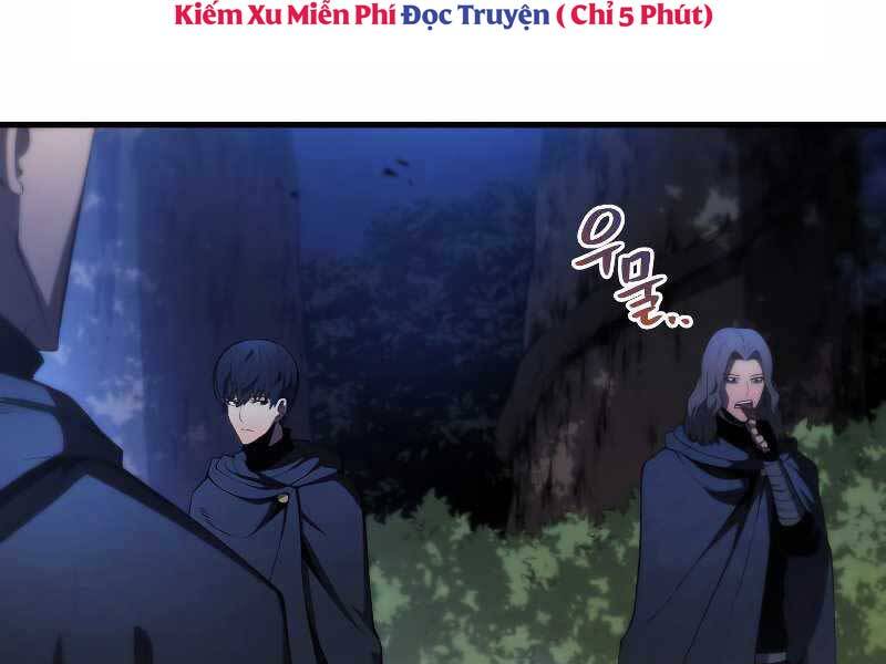 CON TRAI ÚT CỦA GIA ĐÌNH KIẾM THUẬT DANH TIẾNG chapter 29 - Upload bởi truyensieuhay.com