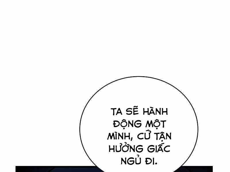 CON TRAI ÚT CỦA GIA ĐÌNH KIẾM THUẬT DANH TIẾNG chapter 29 - Upload bởi truyensieuhay.com