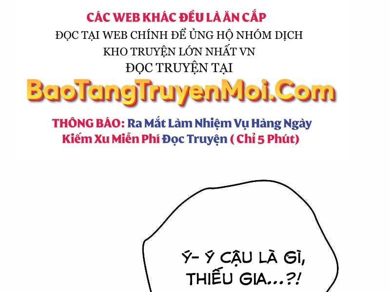 CON TRAI ÚT CỦA GIA ĐÌNH KIẾM THUẬT DANH TIẾNG chapter 29 - Upload bởi truyensieuhay.com