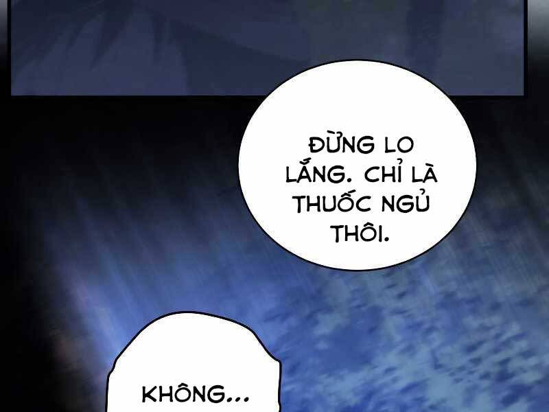 CON TRAI ÚT CỦA GIA ĐÌNH KIẾM THUẬT DANH TIẾNG chapter 29 - Upload bởi truyensieuhay.com